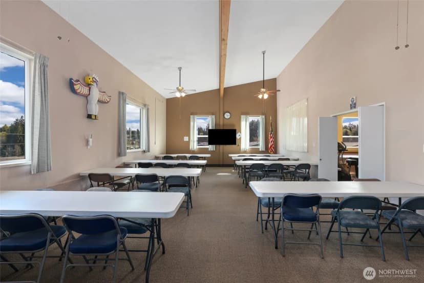 Property photo for 716 Dennis Street Se #55, Tumwater photo 29