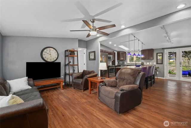 Property photo for 716 Dennis Street Se #55, Tumwater photo 5