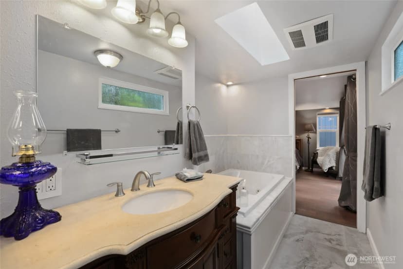 Property photo for 716 Dennis Street Se #55, Tumwater photo 17
