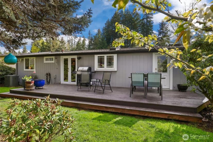 Property photo for 716 Dennis Street Se #55, Tumwater photo 24