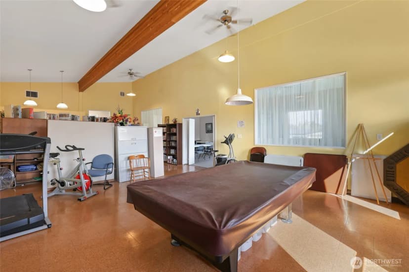 Property photo for 716 Dennis Street Se #55, Tumwater photo 28