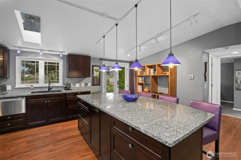 Property photo for 716 Dennis Street Se #55, Tumwater photo 8