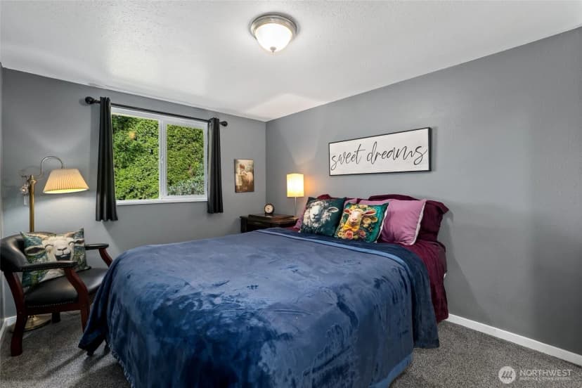 Property photo for 716 Dennis Street Se #55, Tumwater photo 18