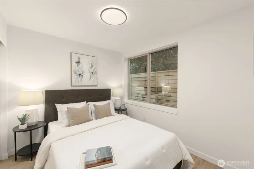 Property photo for 4416 Midvale Avenue N, Seattle photo 16