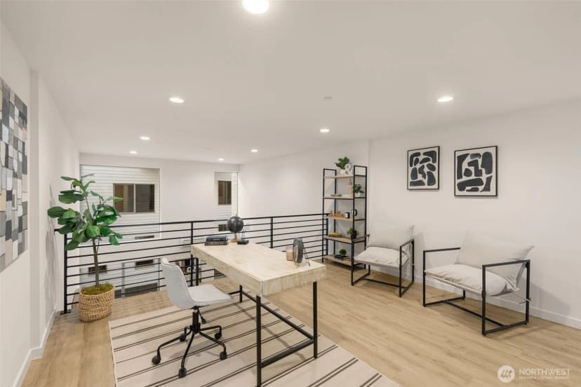 Property photo for 4416 Midvale Avenue N, Seattle photo 13