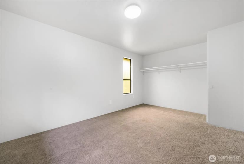 Property photo for 1701 19th Avenue S, Seattle photo 22