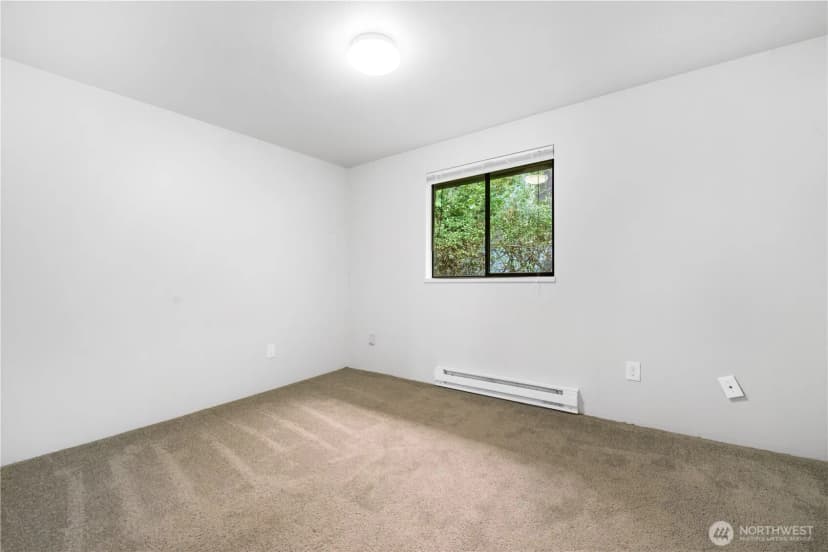 Property photo for 1701 19th Avenue S, Seattle photo 21