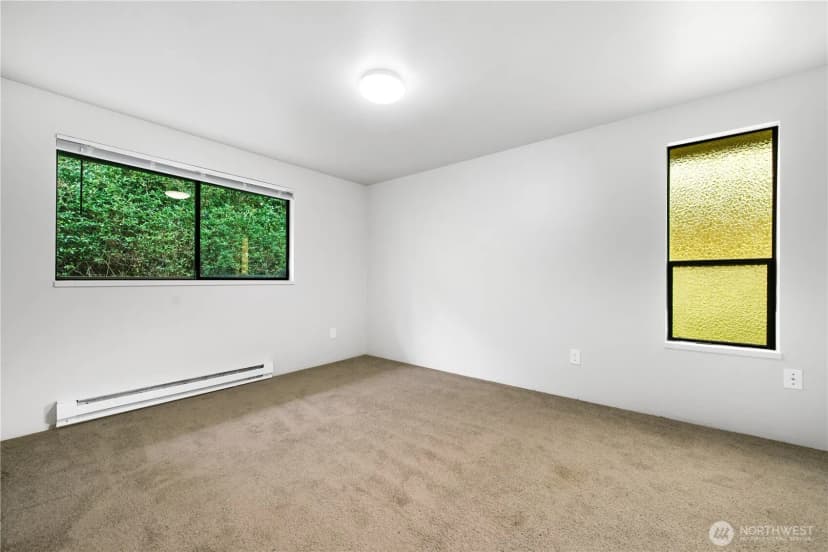 Property photo for 1701 19th Avenue S, Seattle photo 23
