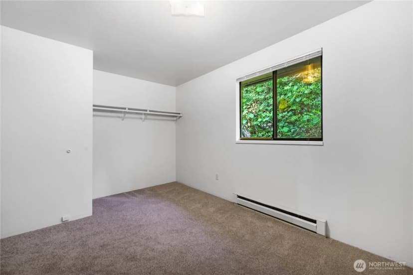 Property photo for 1701 19th Avenue S, Seattle photo 11