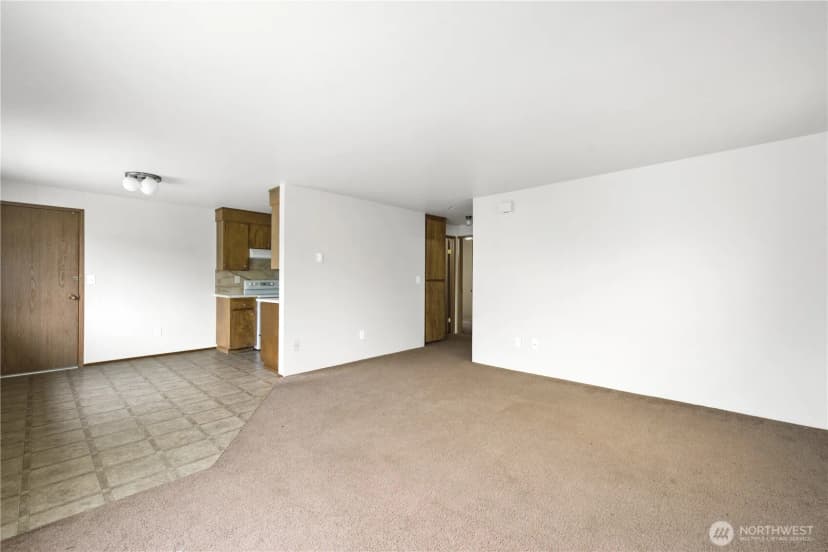 Property photo for 1701 19th Avenue S, Seattle photo 19