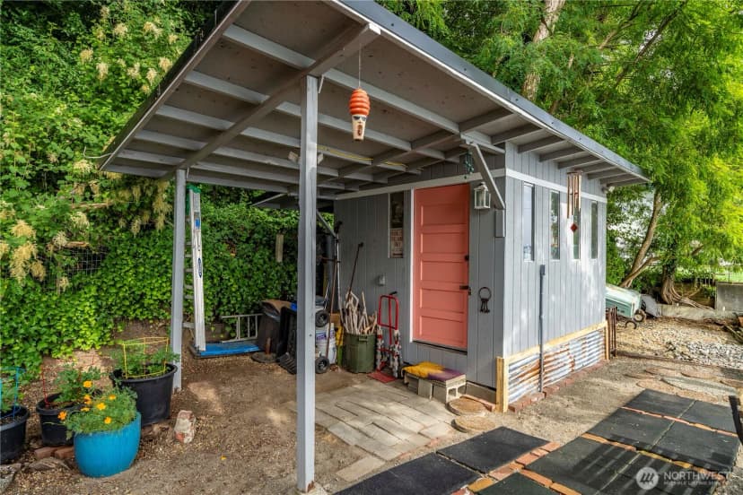 Property photo for 230 S 219th Street, Normandy Park photo 31