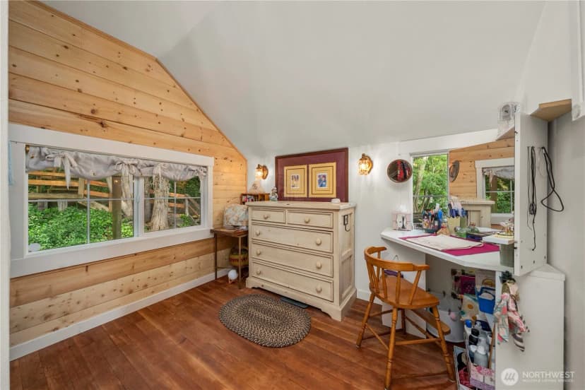 Property photo for 230 S 219th Street, Normandy Park photo 28