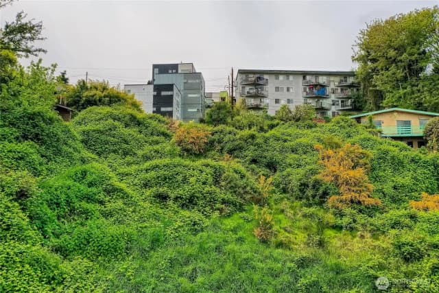 Property photo for 132 X 16th Avenue S, Seattle photo 4