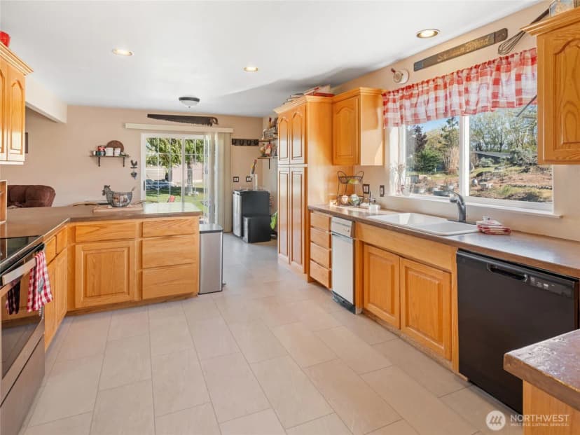 Property photo for 26619 Road U Sw, Mattawa photo 12