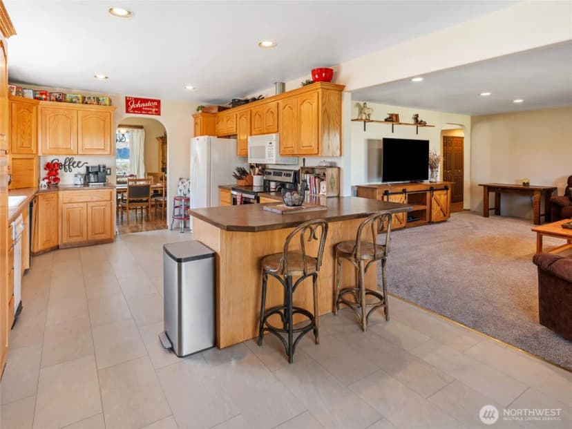 Property photo for 26619 Road U Sw, Mattawa photo 11