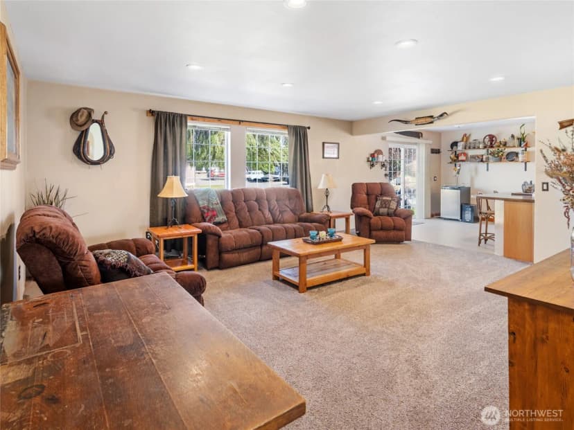 Property photo for 26619 Road U Sw, Mattawa photo 14