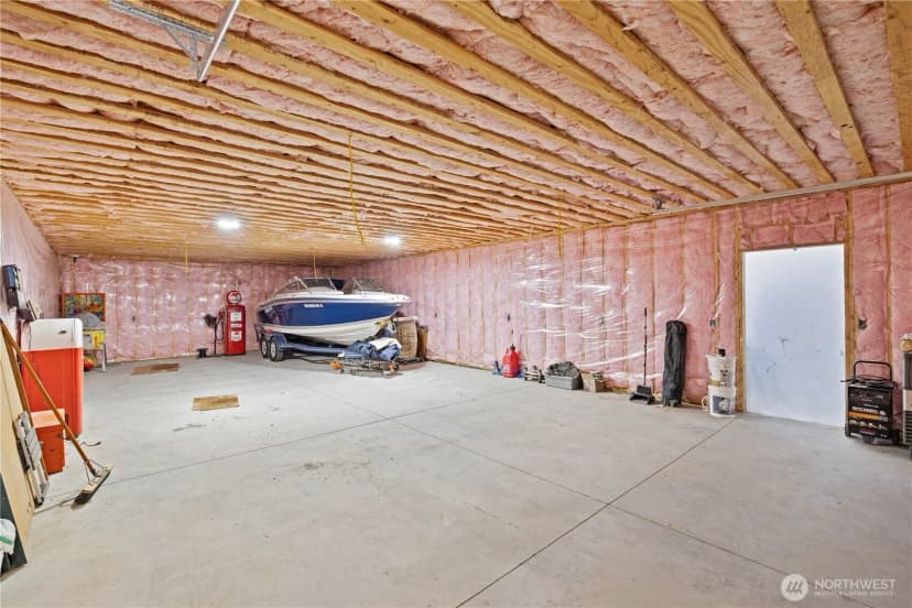 Property photo for 26619 Road U Sw, Mattawa photo 34