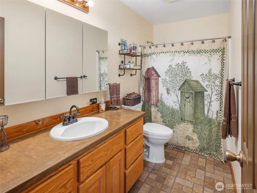 Property photo for 26619 Road U Sw, Mattawa photo 24
