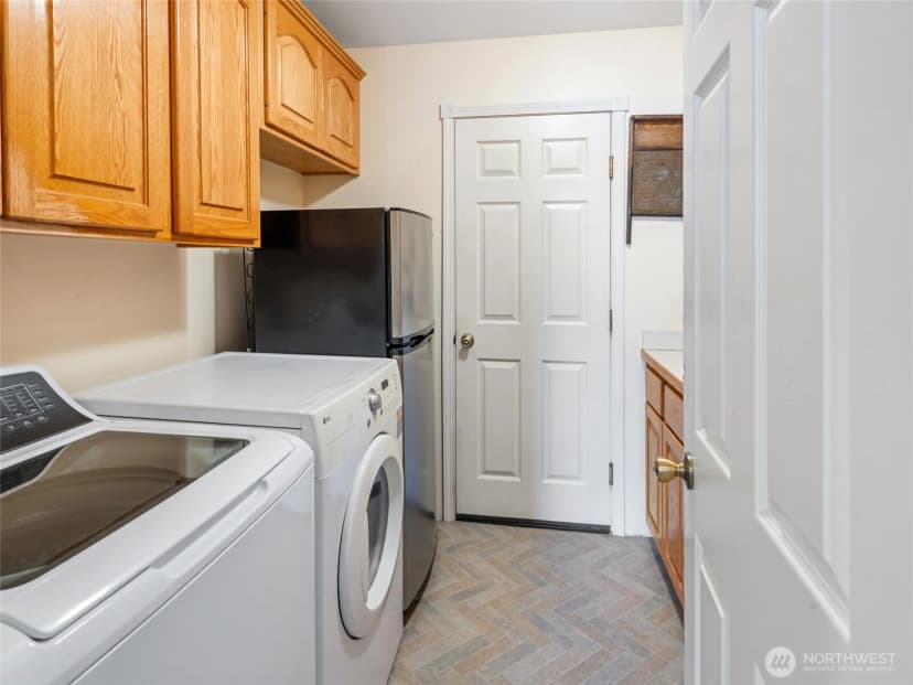 Property photo for 26619 Road U Sw, Mattawa photo 25