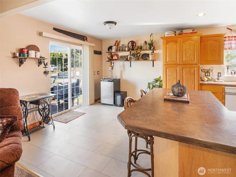 Property photo for 26619 Road U Sw, Mattawa photo 13