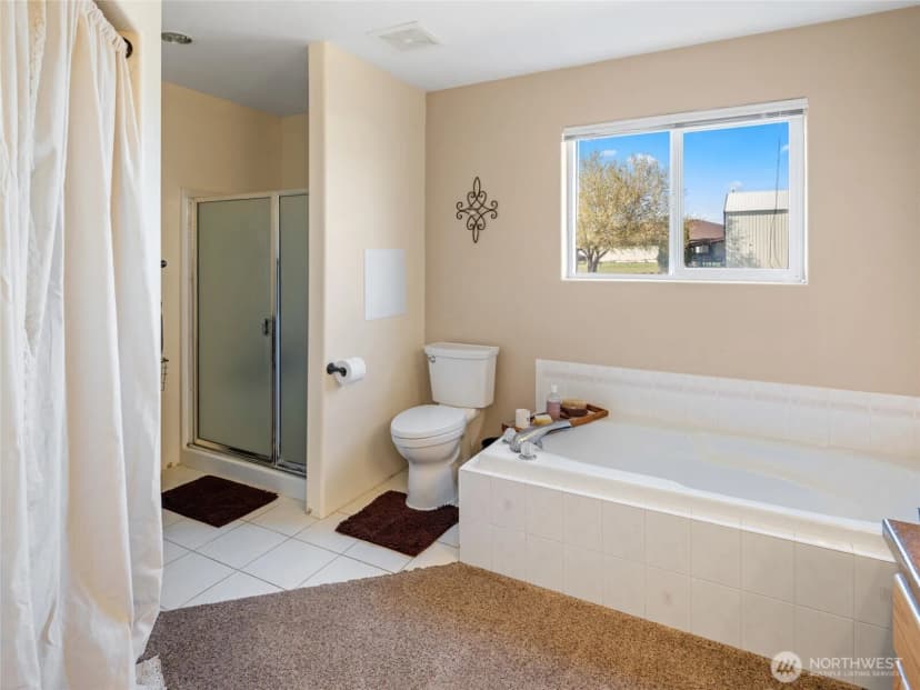 Property photo for 26619 Road U Sw, Mattawa photo 20