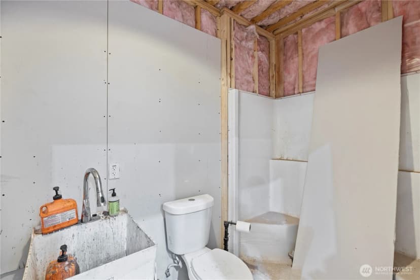 Property photo for 26619 Road U Sw, Mattawa photo 40