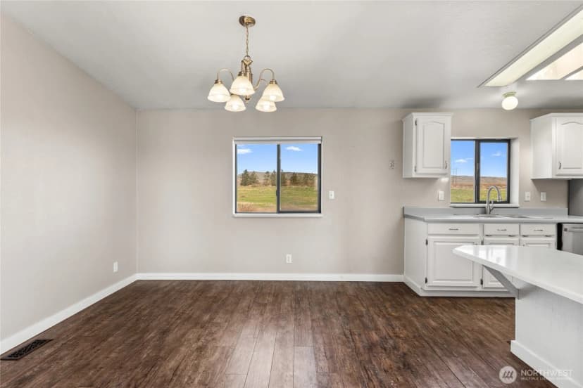 Property photo for 13477 Road 13 Nw, Quincy photo 19