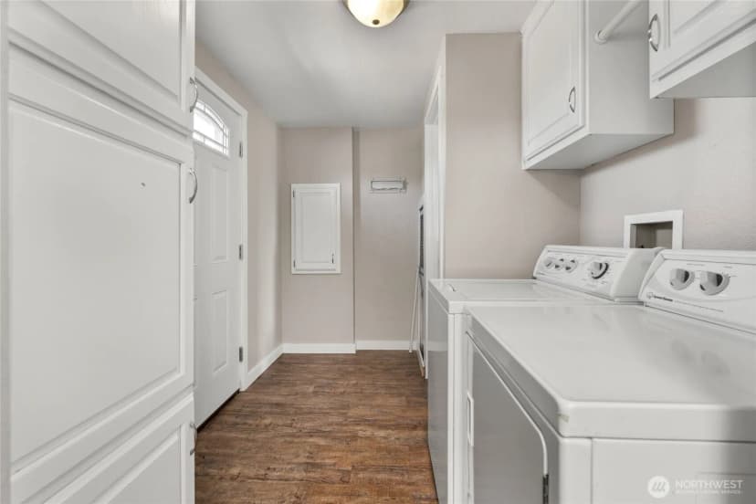 Property photo for 13477 Road 13 Nw, Quincy photo 22