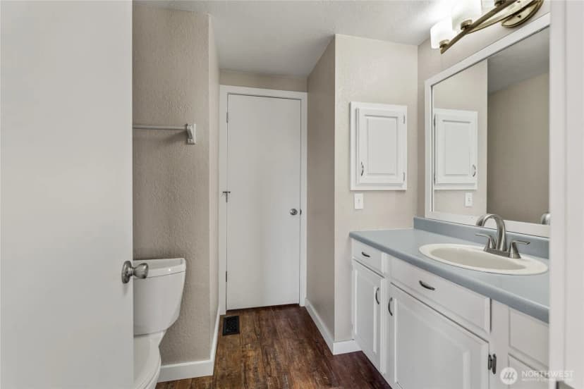 Property photo for 13477 Road 13 Nw, Quincy photo 18