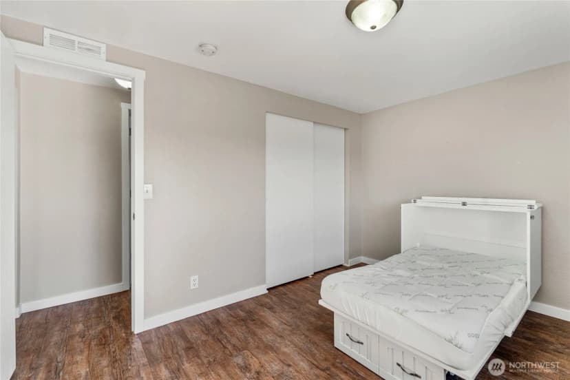 Property photo for 13477 Road 13 Nw, Quincy photo 16