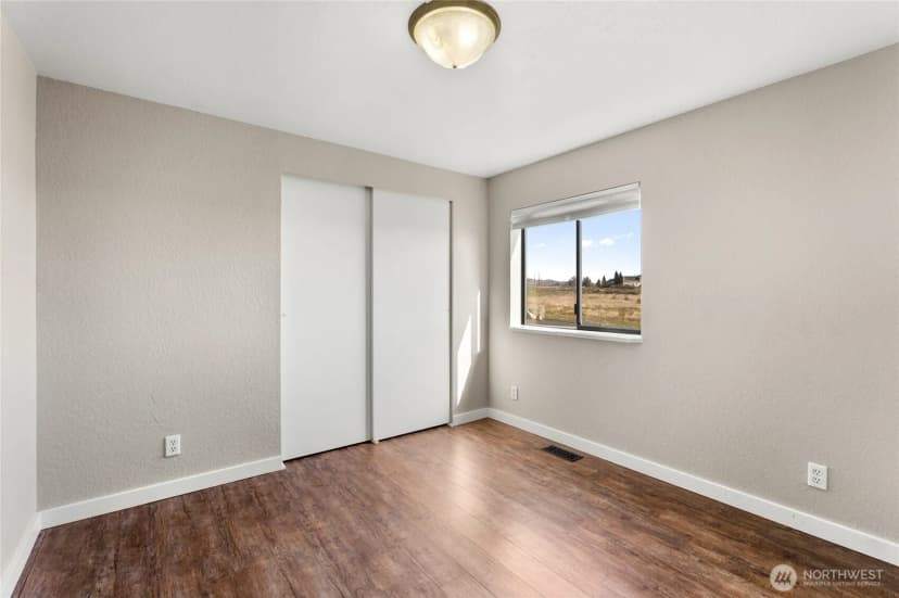 Property photo for 13477 Road 13 Nw, Quincy photo 17