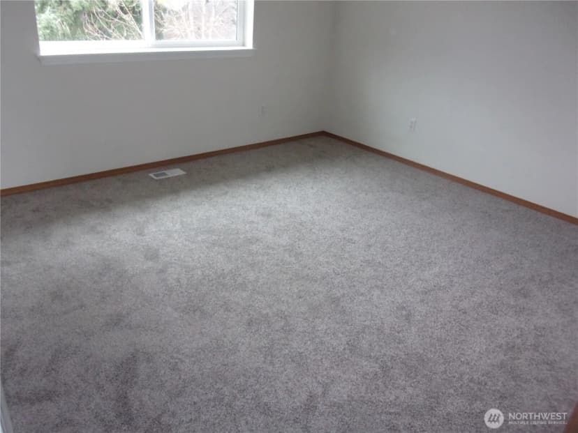 Property photo for 10509 Yelm Terra Street Se, Yelm photo 14