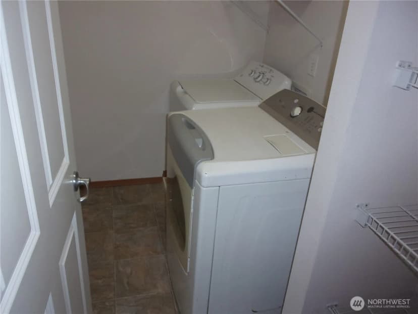 Property photo for 10509 Yelm Terra Street Se, Yelm photo 19