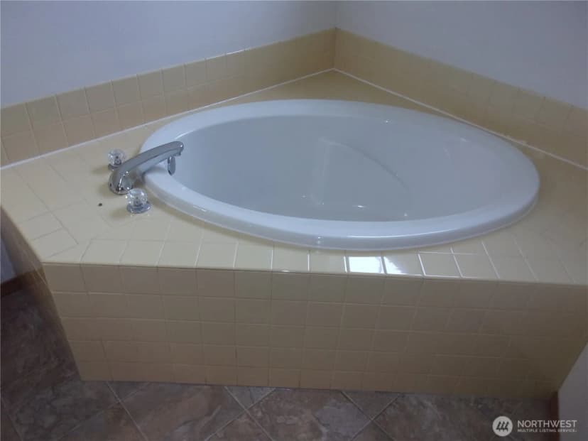 Property photo for 10509 Yelm Terra Street Se, Yelm photo 18