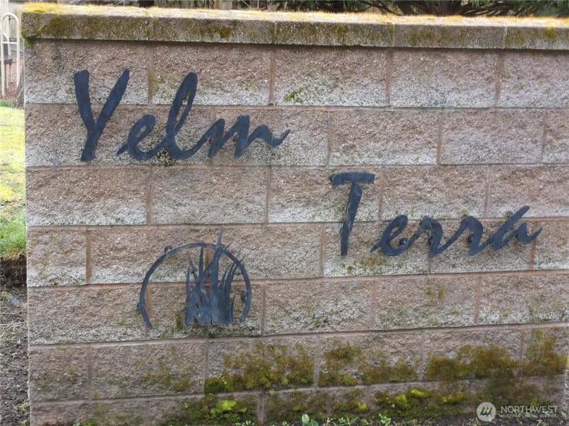 Property photo for 10509 Yelm Terra Street Se, Yelm photo 21