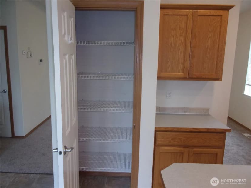 Property photo for 10509 Yelm Terra Street Se, Yelm photo 6
