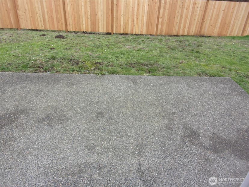 Property photo for 10509 Yelm Terra Street Se, Yelm photo 24
