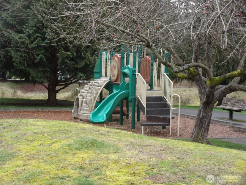Property photo for 10509 Yelm Terra Street Se, Yelm photo 22