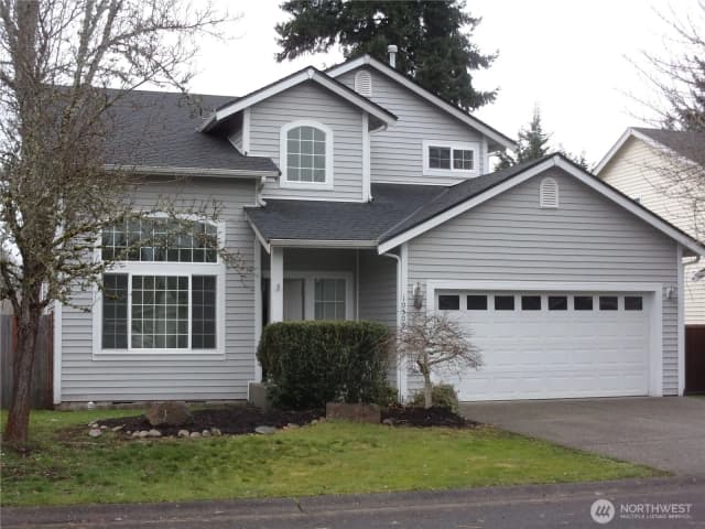 Property photo for 10509 Yelm Terra Street Se, Yelm