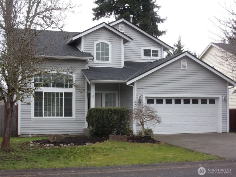 Property photo for 10509 Yelm Terra Street Se, Yelm