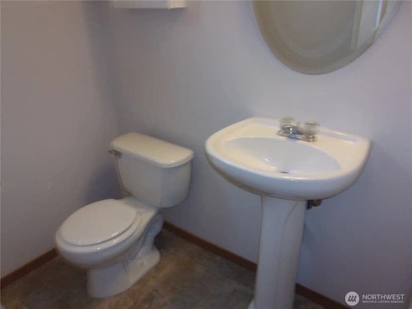 Property photo for 10509 Yelm Terra Street Se, Yelm photo 9