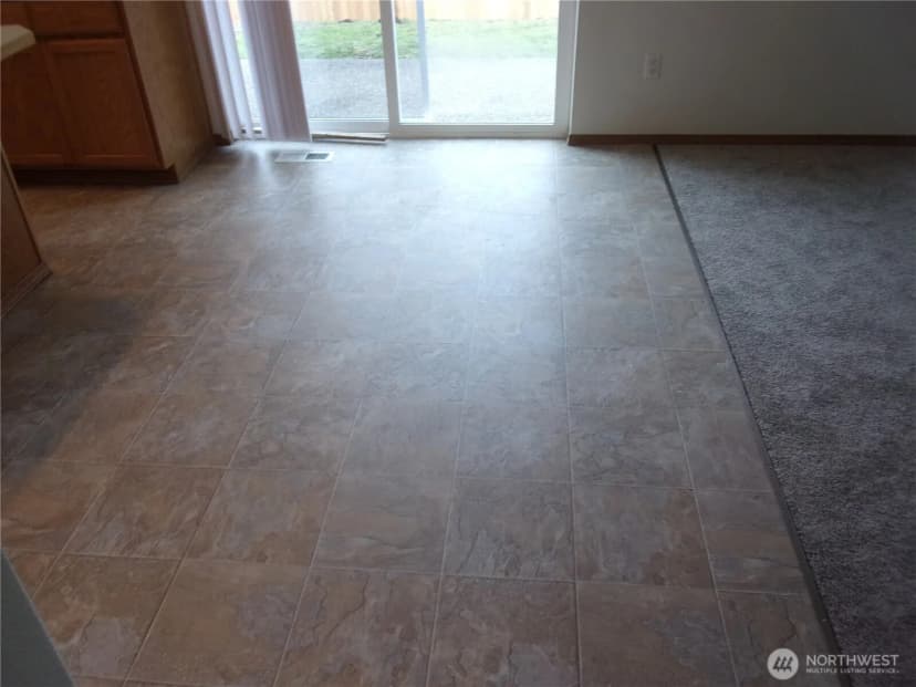 Property photo for 10509 Yelm Terra Street Se, Yelm photo 7