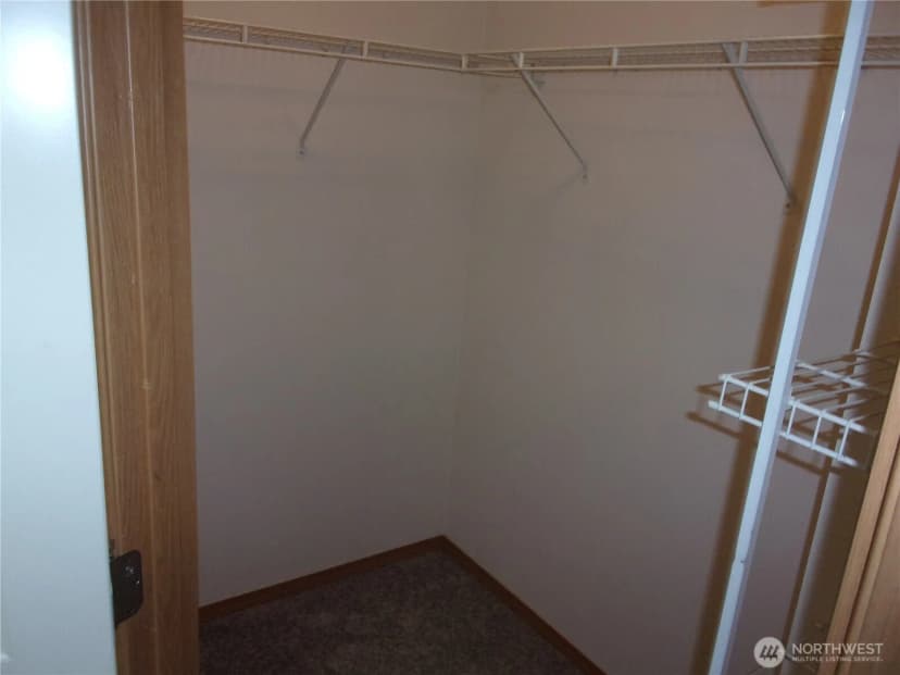 Property photo for 10509 Yelm Terra Street Se, Yelm photo 17
