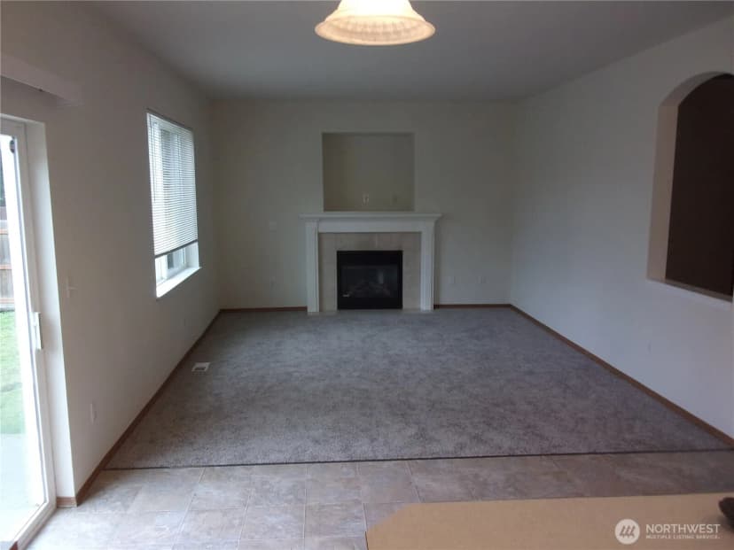Property photo for 10509 Yelm Terra Street Se, Yelm photo 8