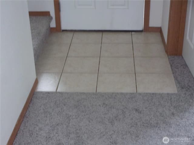 Property photo for 10509 Yelm Terra Street Se, Yelm photo 2