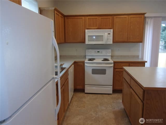 Property photo for 10509 Yelm Terra Street Se, Yelm photo 5