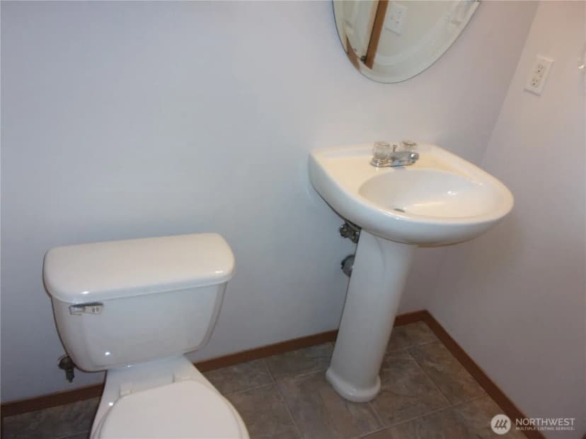 Property photo for 10509 Yelm Terra Street Se, Yelm photo 10