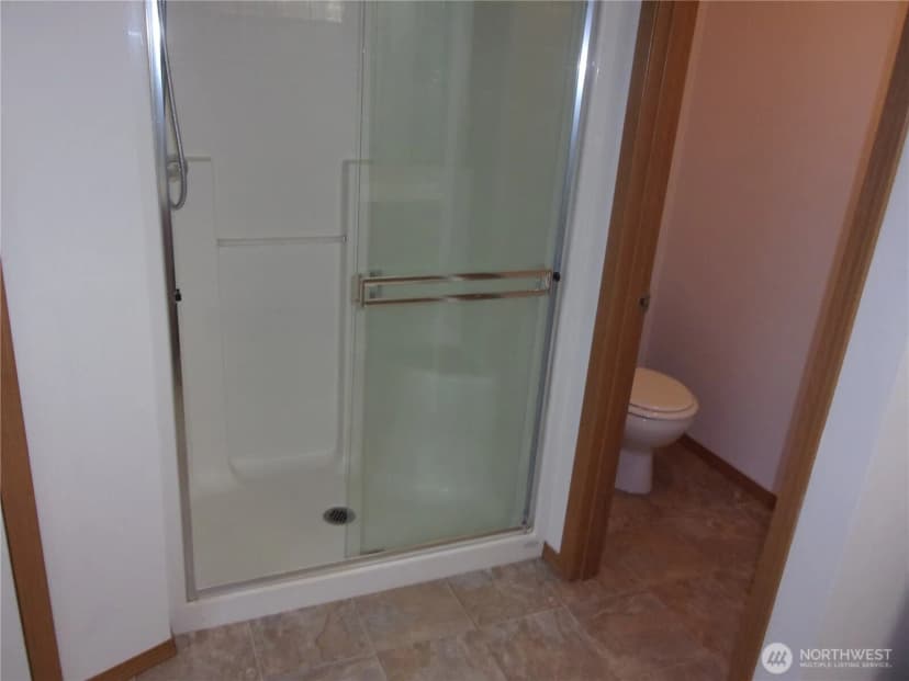 Property photo for 10509 Yelm Terra Street Se, Yelm photo 16
