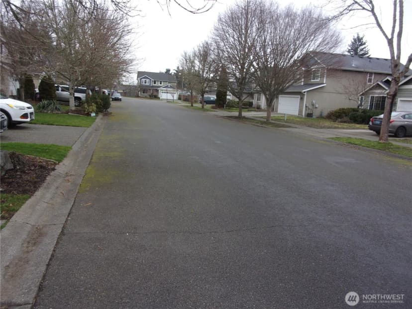 Property photo for 10509 Yelm Terra Street Se, Yelm photo 20