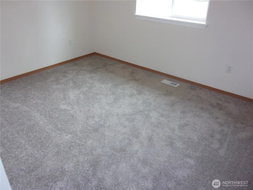 Property photo for 10509 Yelm Terra Street Se, Yelm photo 13